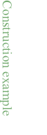 施工事例